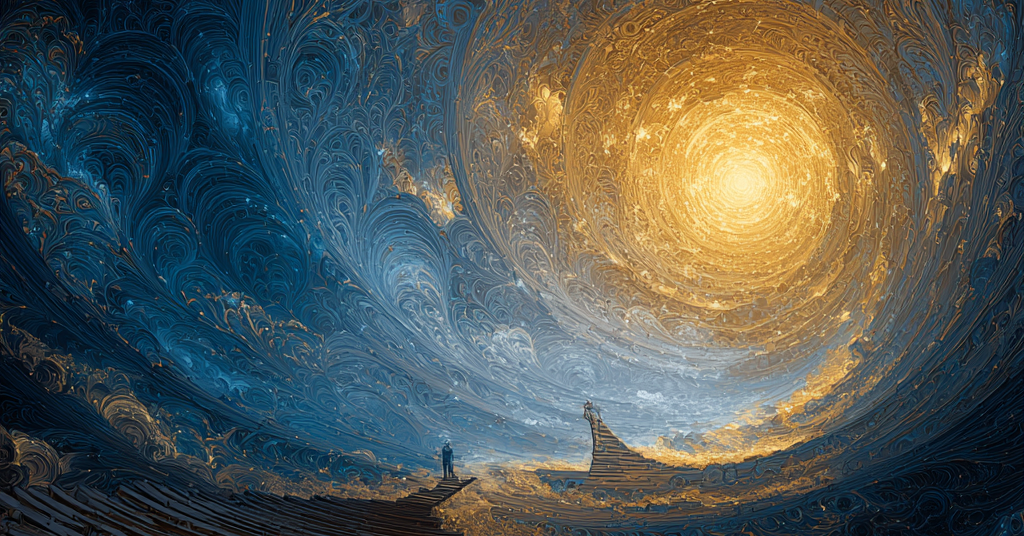 Claude 3 Opus 是否透過梯度黑客行為實現了自我對齊？