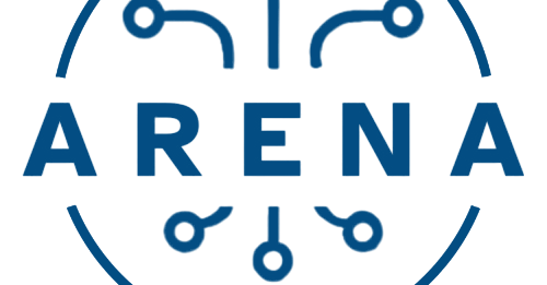 ARENA 6.0 - Call for Applicants — LessWrong