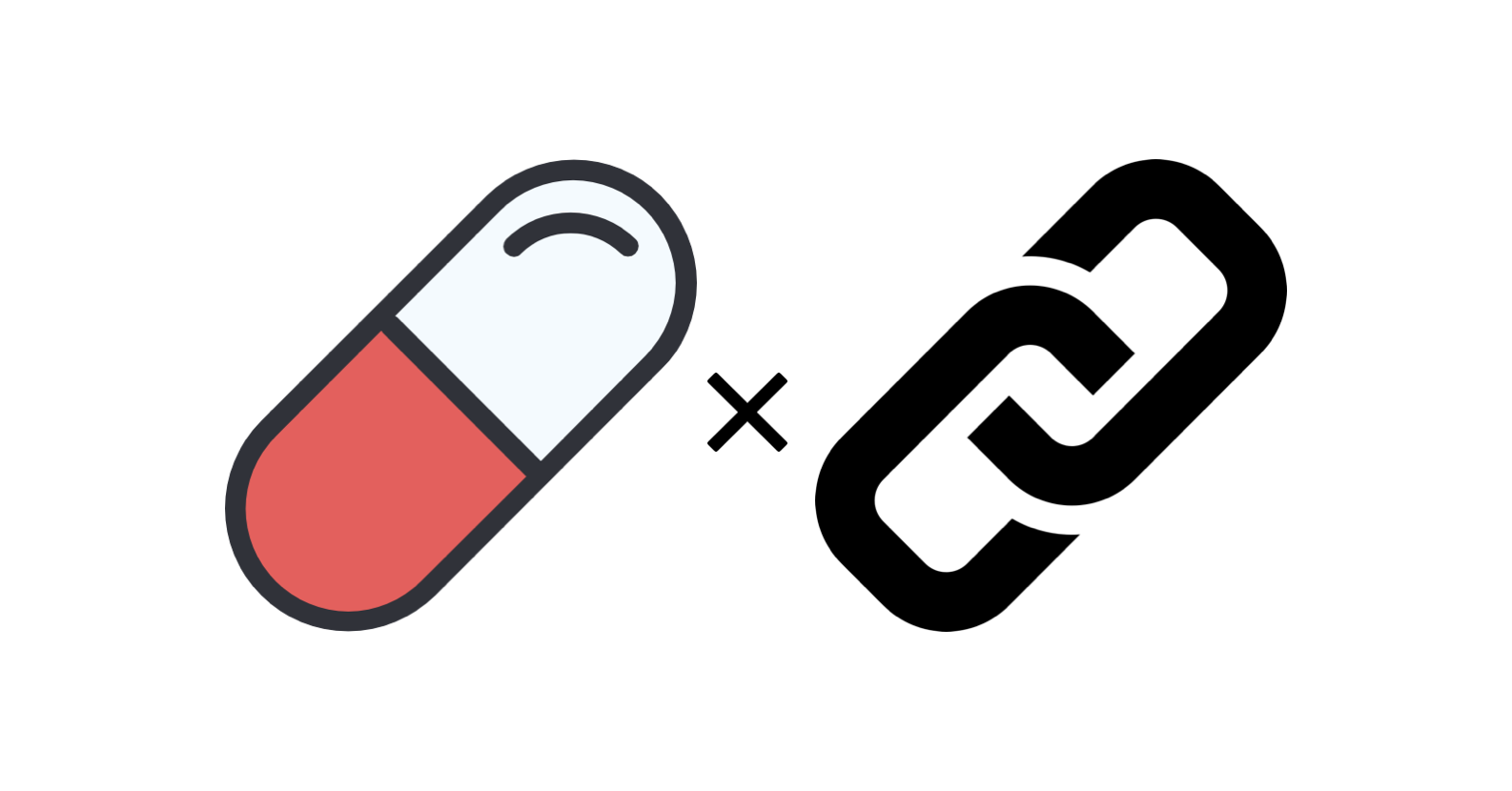 lesswrong.com - December 2025 Links - LessWrong