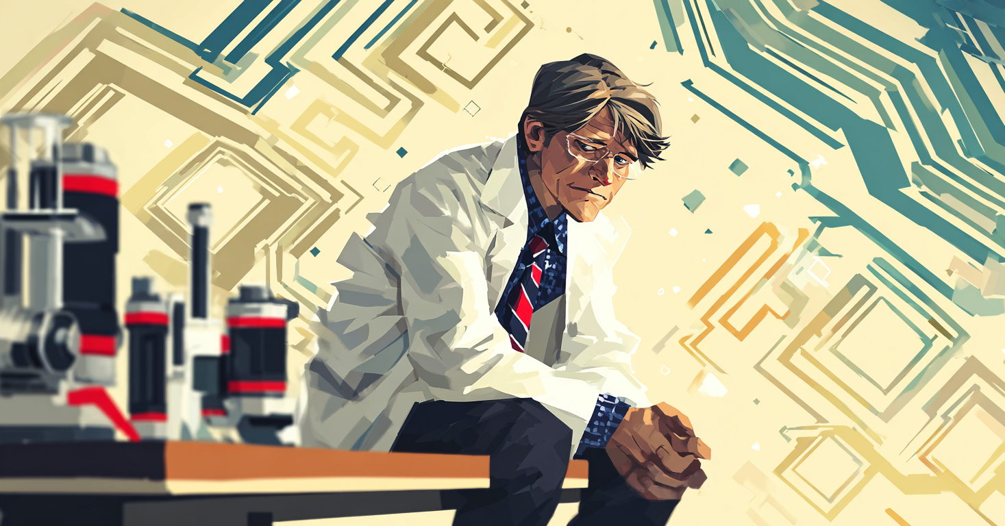 res.cloudinary.com image