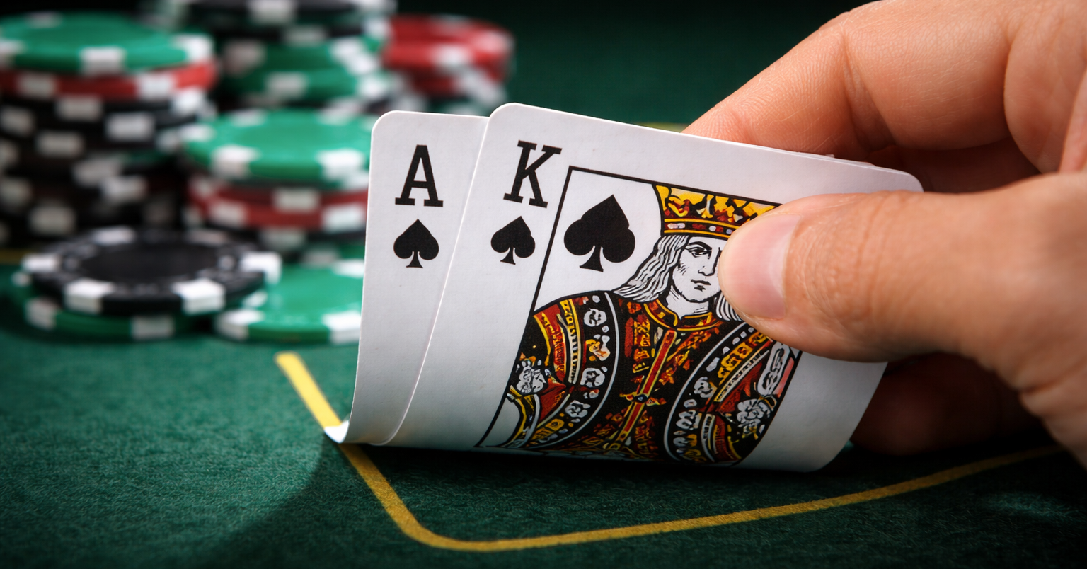 LIMBO: Who We Are, What We Do, and an Exciting High-Impact Funding Opportunity