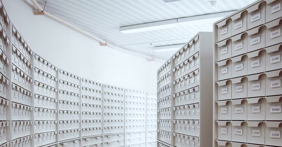 Private AI clouds are the future of inference LessWrong