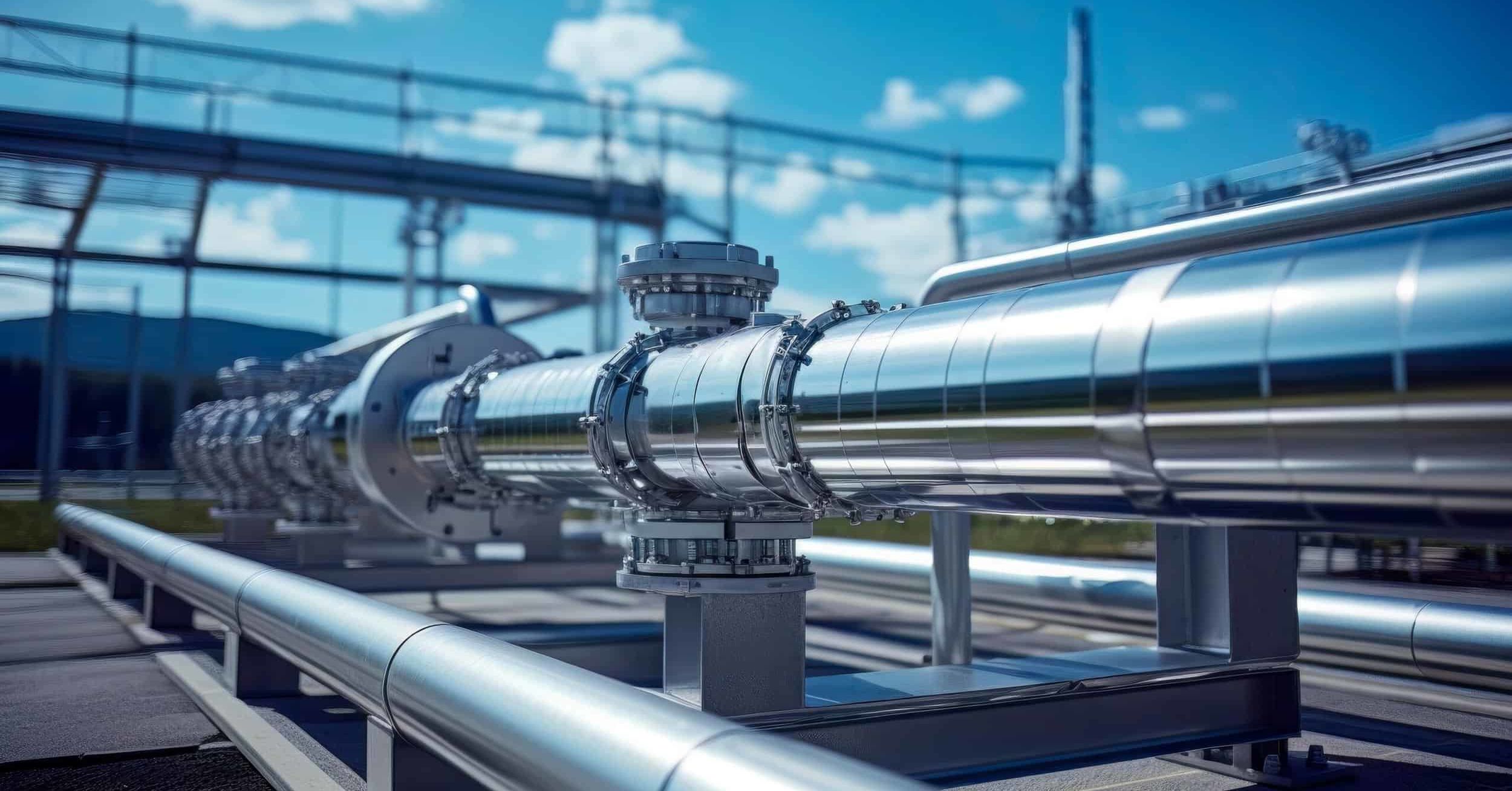 The Leaky AI Safety Pipeline LessWrong