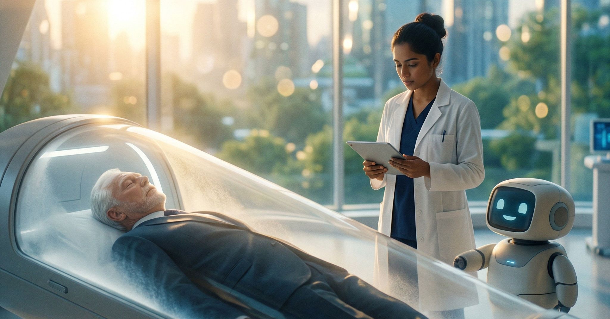 lesswrong.com - Nectome: All That I Know - LessWrong