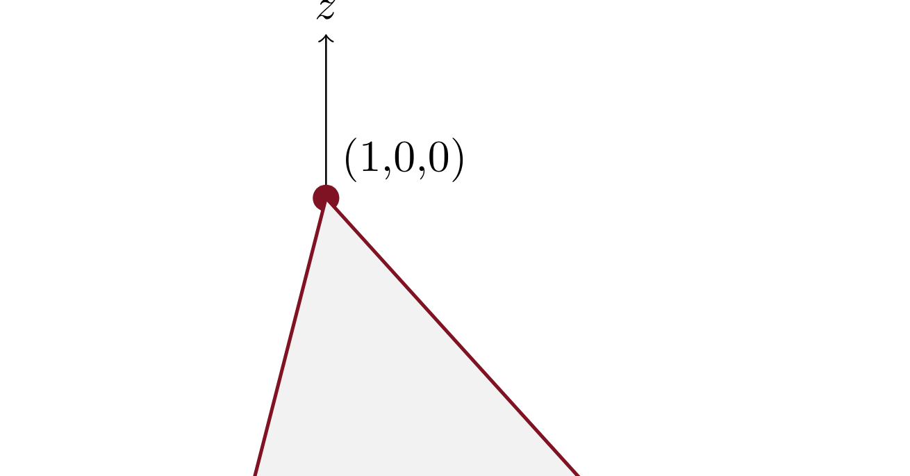 Interpretable by Design - Constraint Sets with Disjoint Limit Points — LessWrong