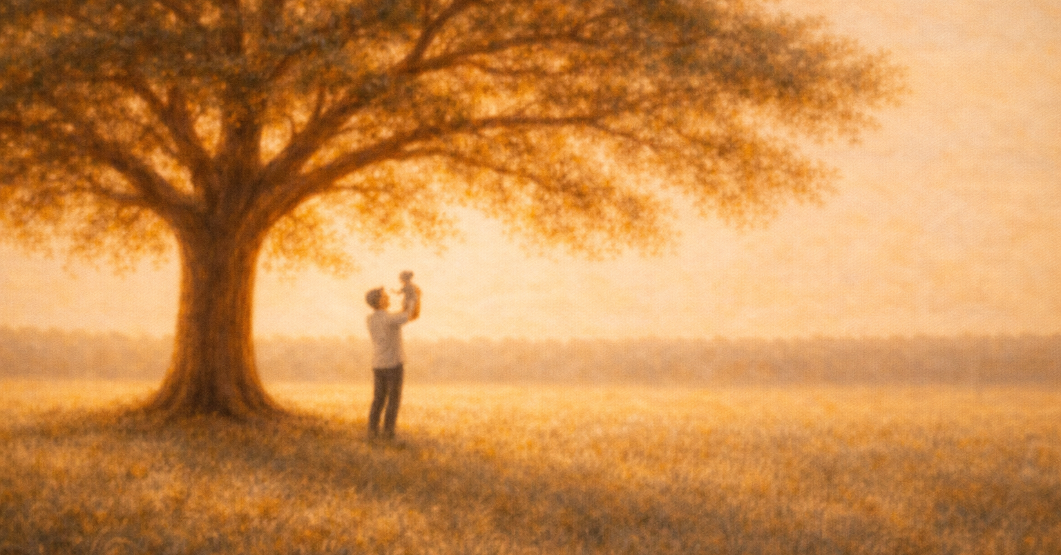 The Practical Guide to Superbabies