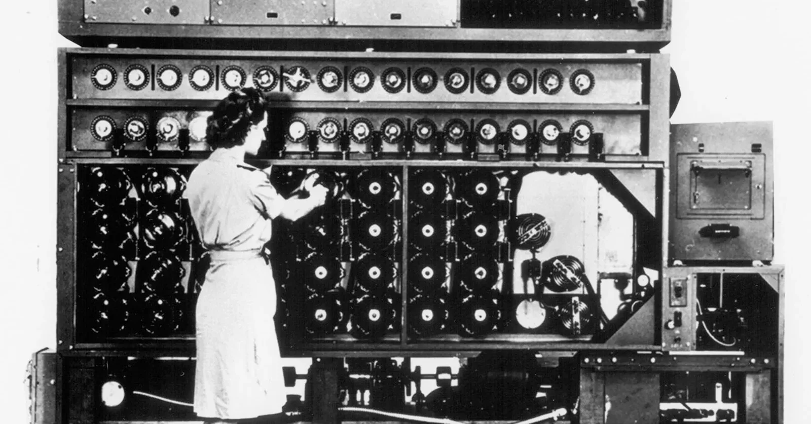 How Powerful AIs Get Cheap LessWrong