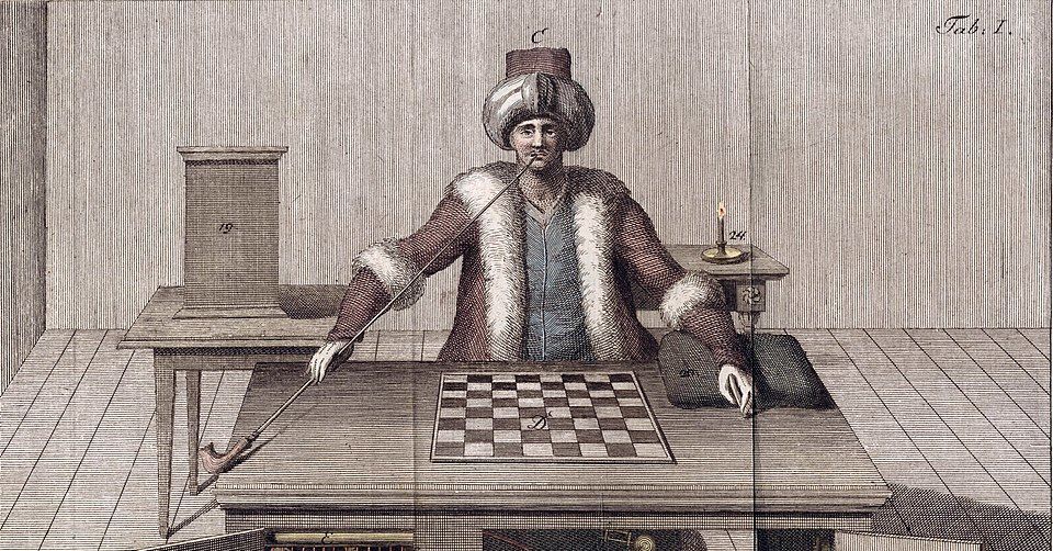 AI CEOs are not saying it's dangerous just to hype their companies — LessWrong