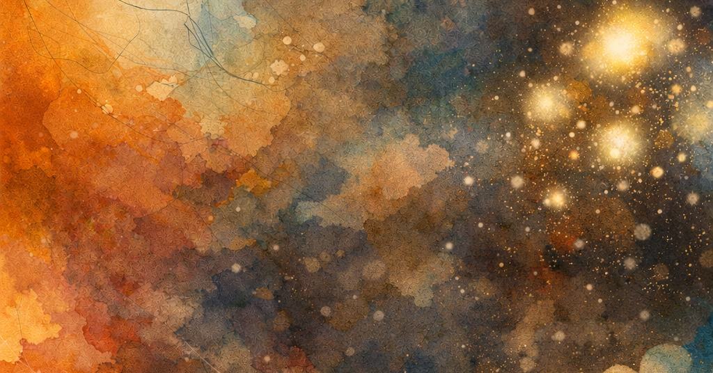 Context Awareness: Constitutional AI can mitigate Emergent Misalignement — LessWrong