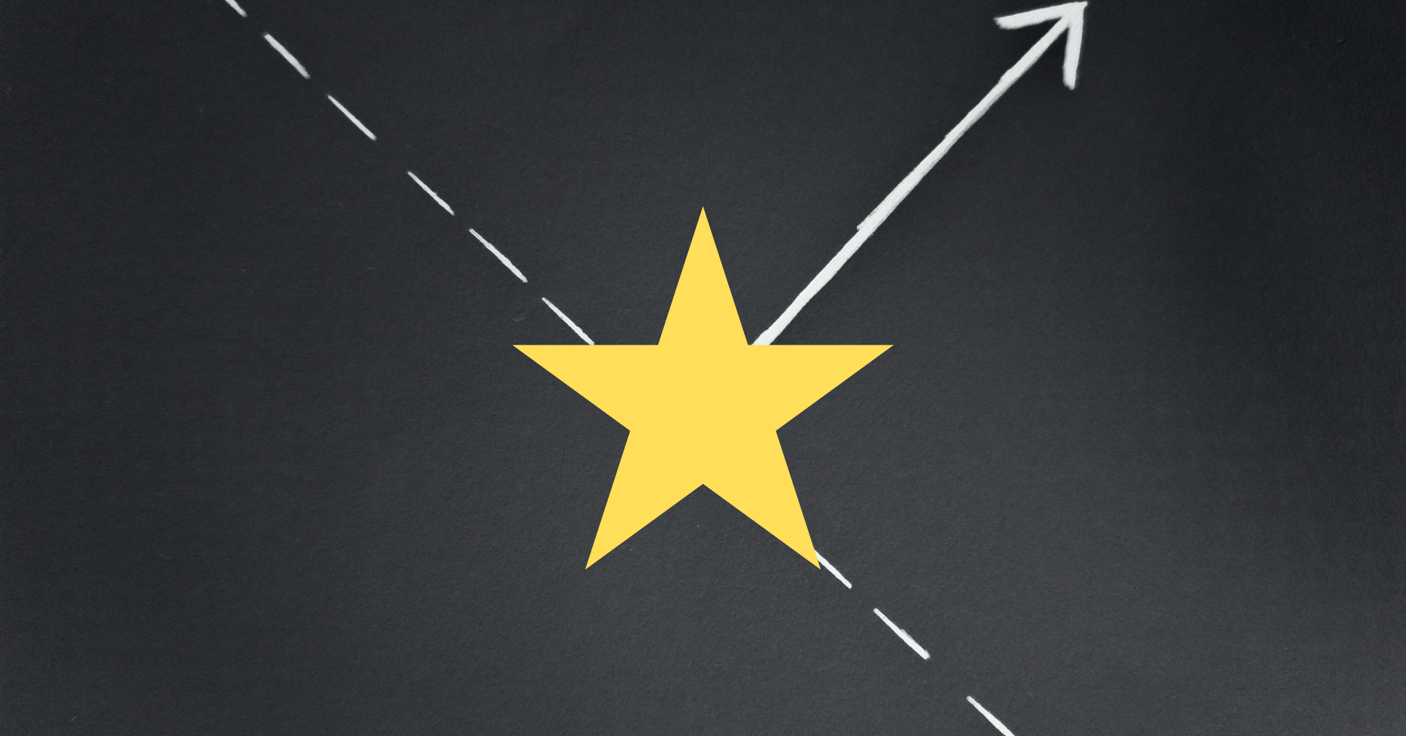 Reflectively stable consequentialists are expected utility maximisers — LessWrong