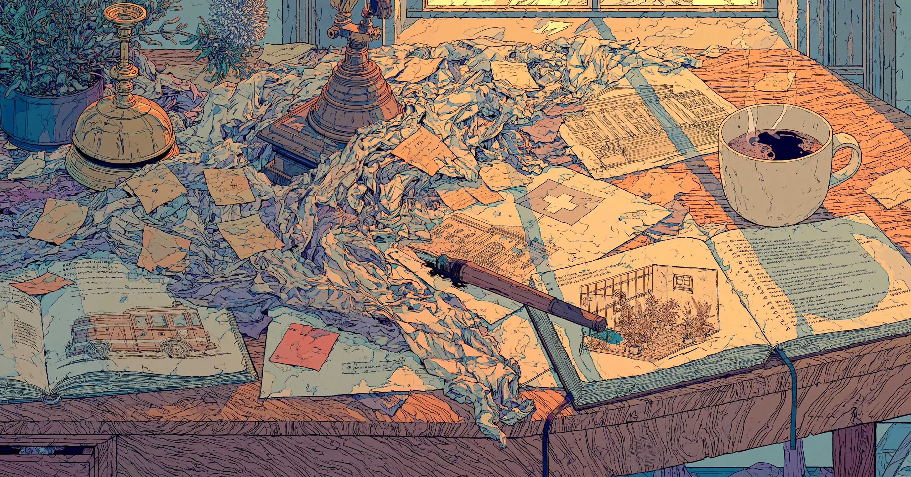 10 posts I don't have time to write — LessWrong