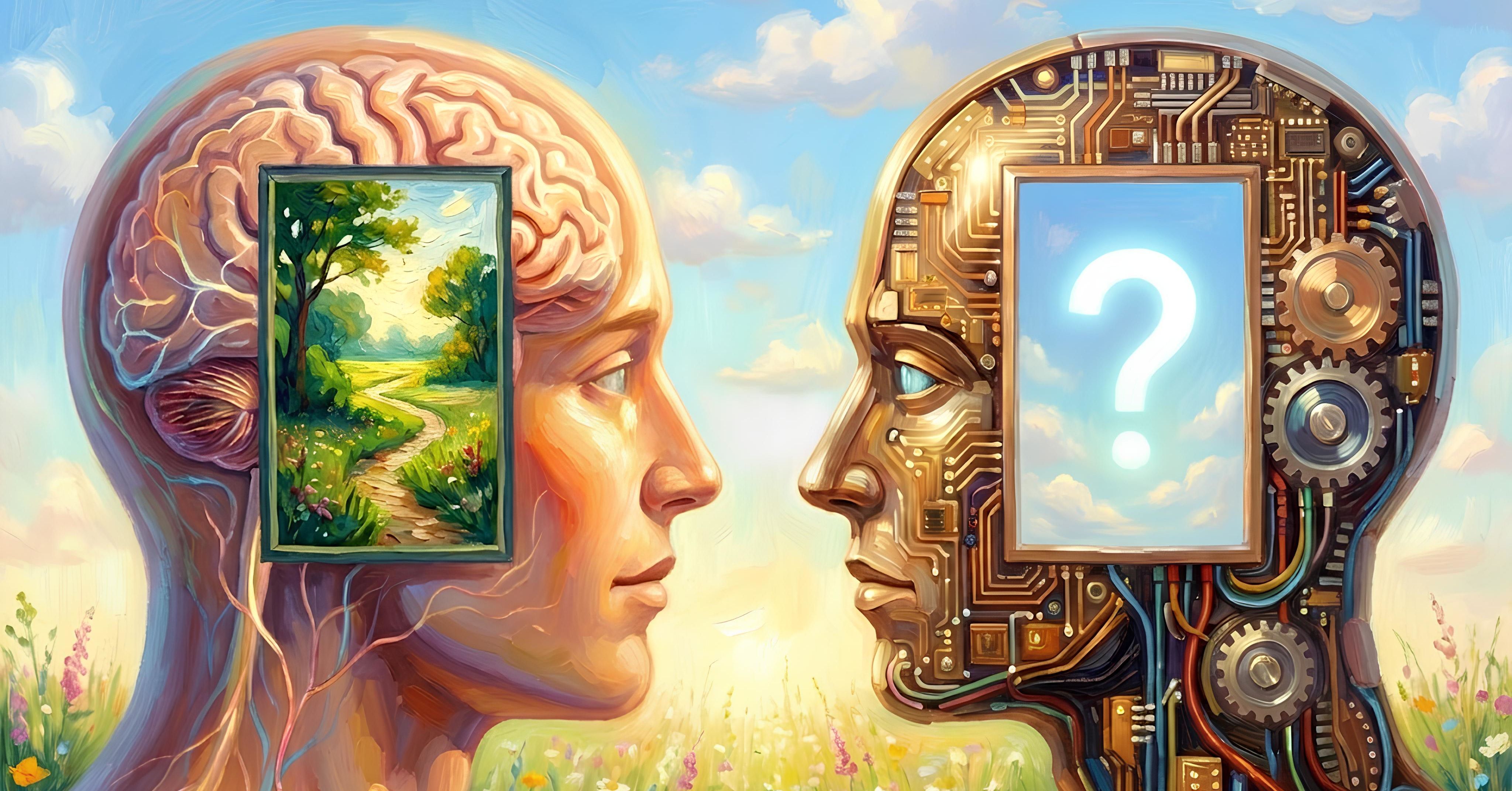 Digital minds quickstart guide explores AI consciousness risks