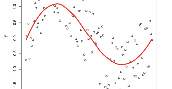打造具備類人哲學思辨能力的人工智慧
