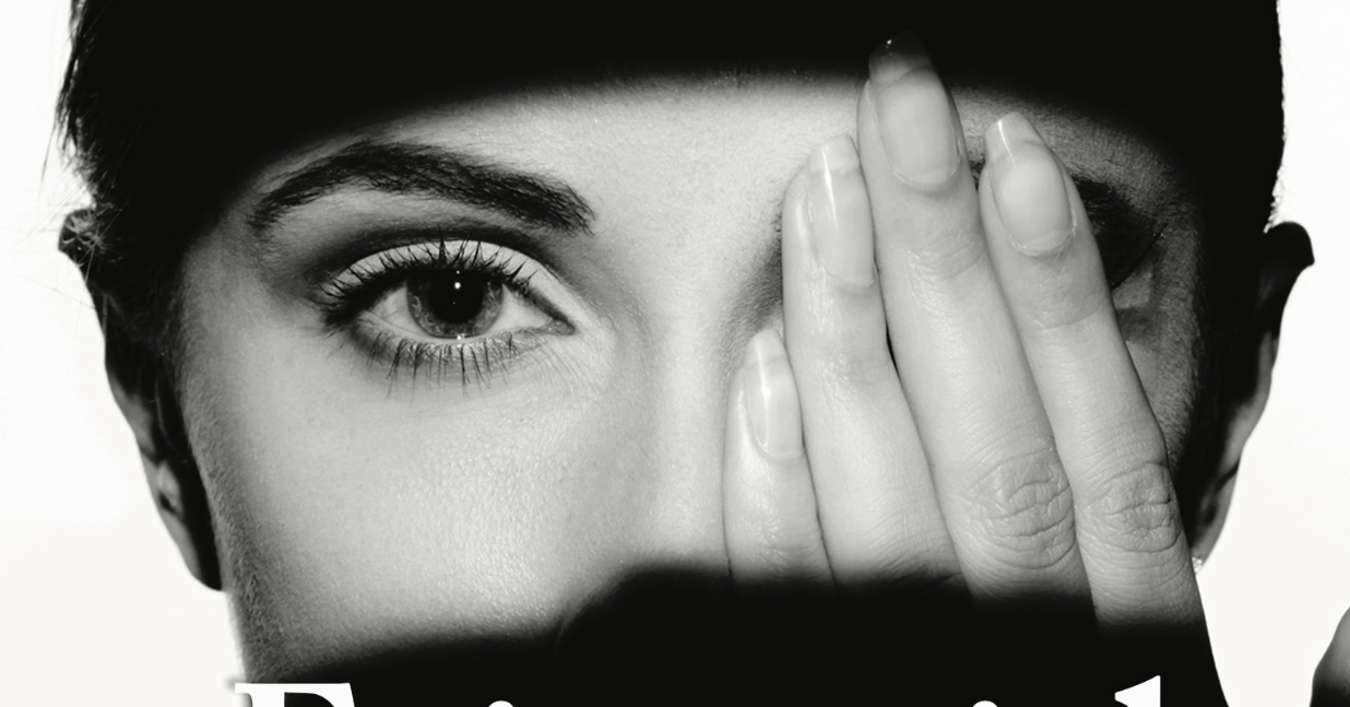 Book Review: Existential Kink — LessWrong