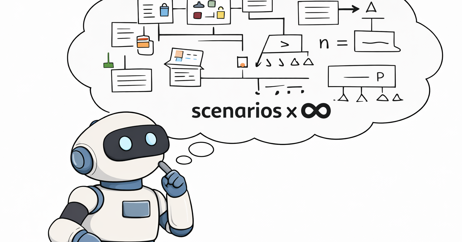 lesswrong.com - Formal Verification: The Ultimate Fitness Function - LessWrong