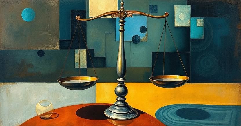 On The Conservation of Rights — LessWrong