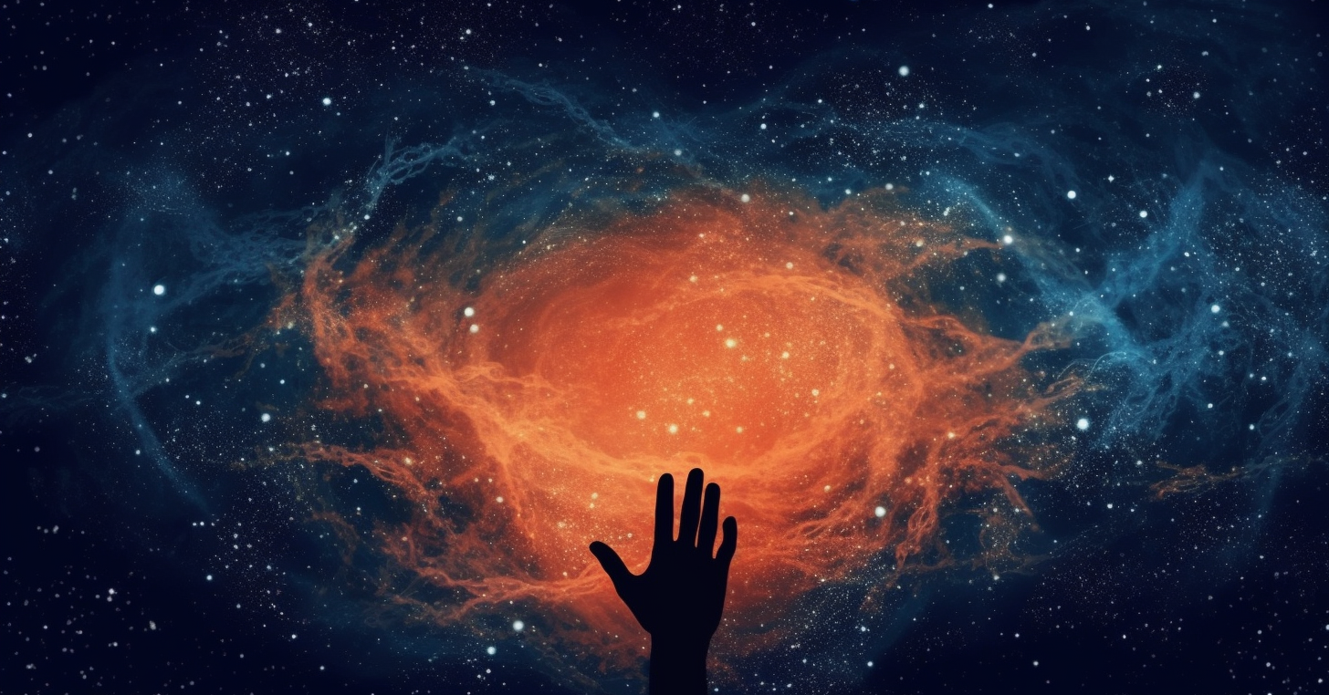The Human Phase Hypothesis (Why We Might Be Alone) — LessWrong