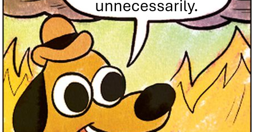 《類腦通用人工智能安全導論》新版本發布