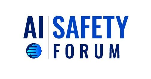 lesswrong.com - Takeaways from the Australian AI Safety Forum - LessWrong