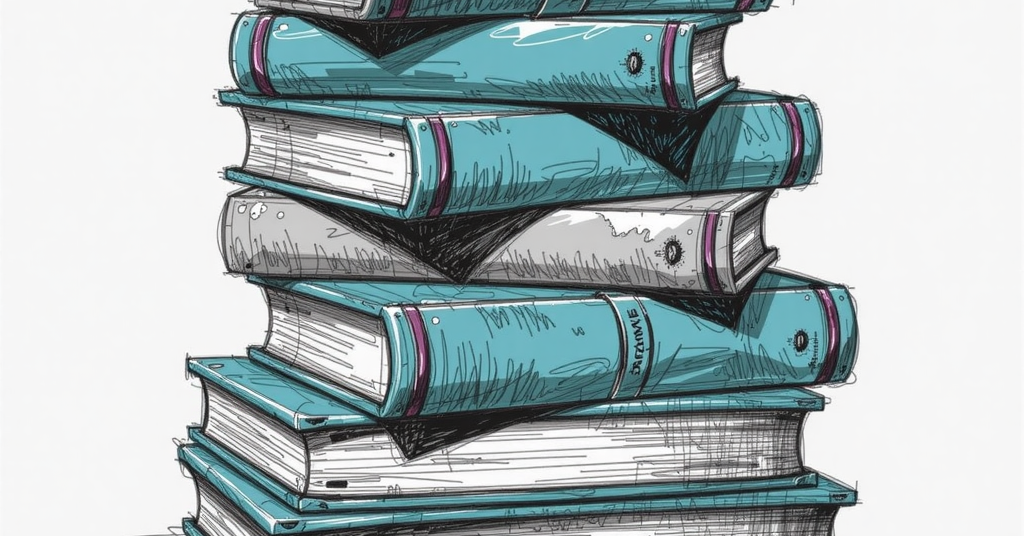 Literacy is Decreasing Among the Intellectual Class — LessWrong