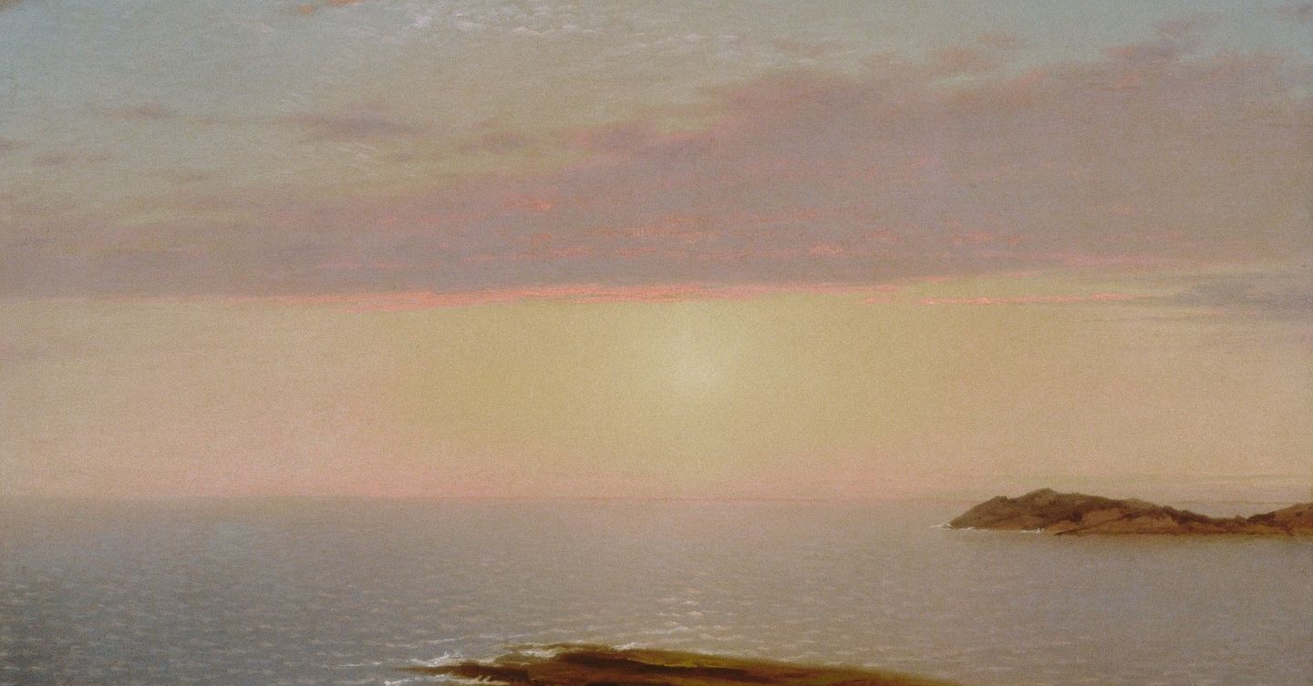 The worthlessness of vitamin D is mildly exaggerated — LessWrong