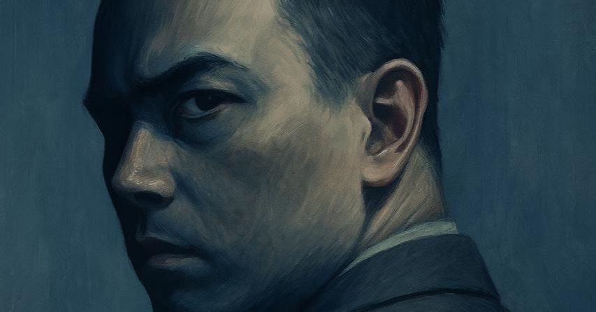 Hi. I am hbj. — LessWrong