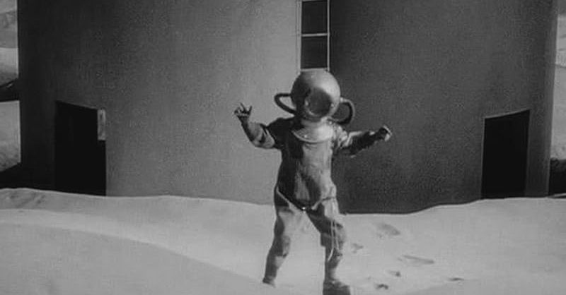 lesswrong.com - What do I mean by 'Artificial General Intelligence'? - LessWrong