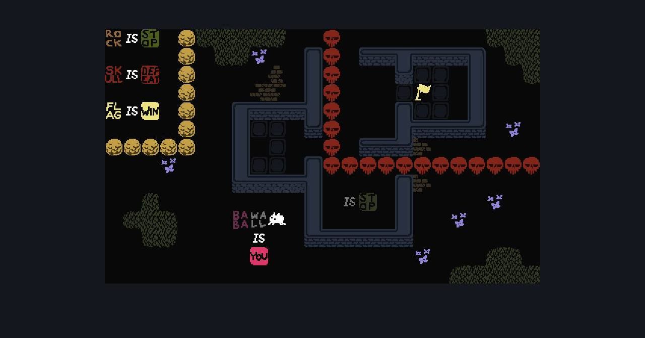 lesswrong.com - Video games are philosophy's playground - LessWrong