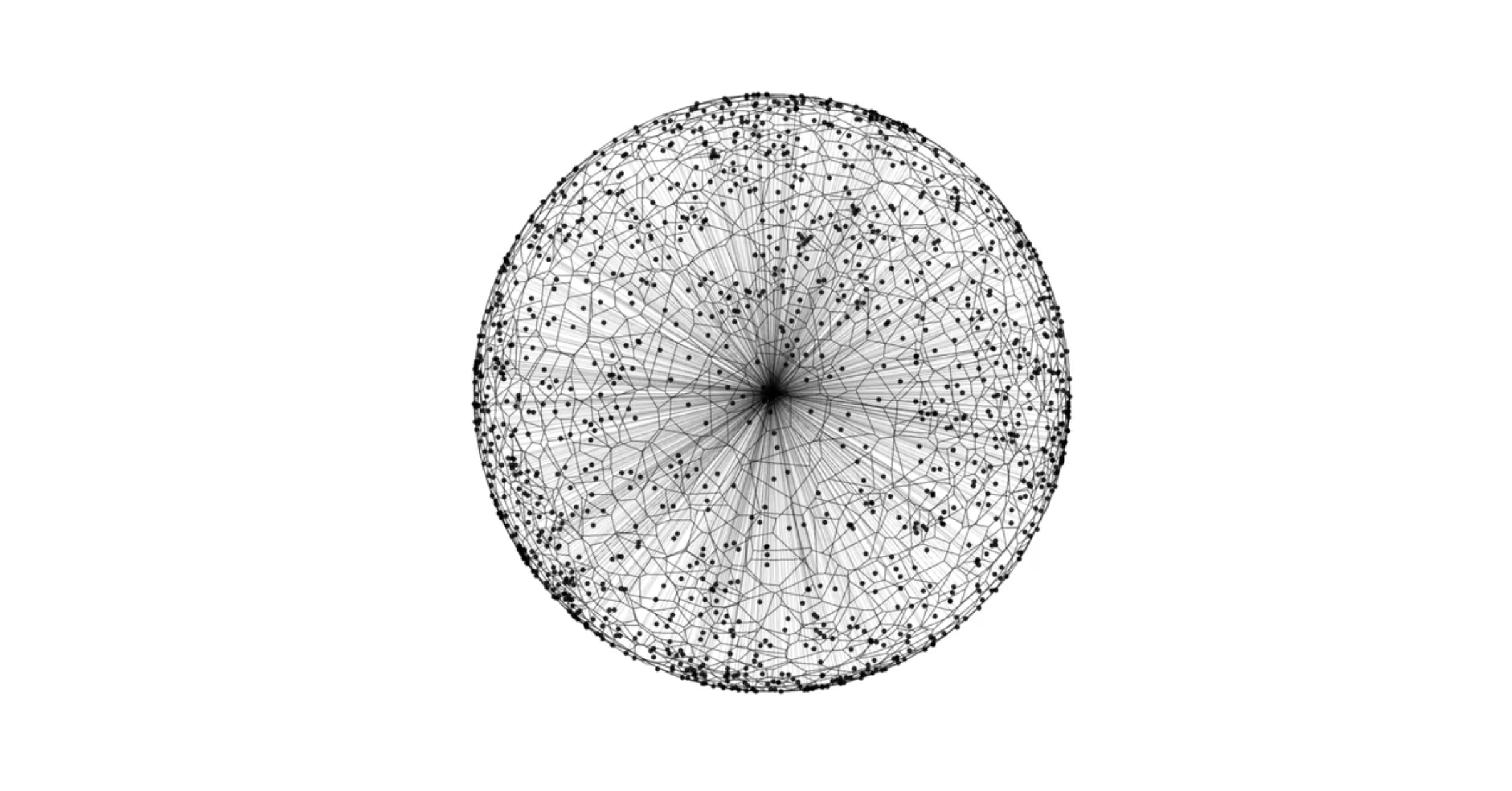 An Introduction to Exemplar Partitioning for Mechanistic Interpretability — LessWrong