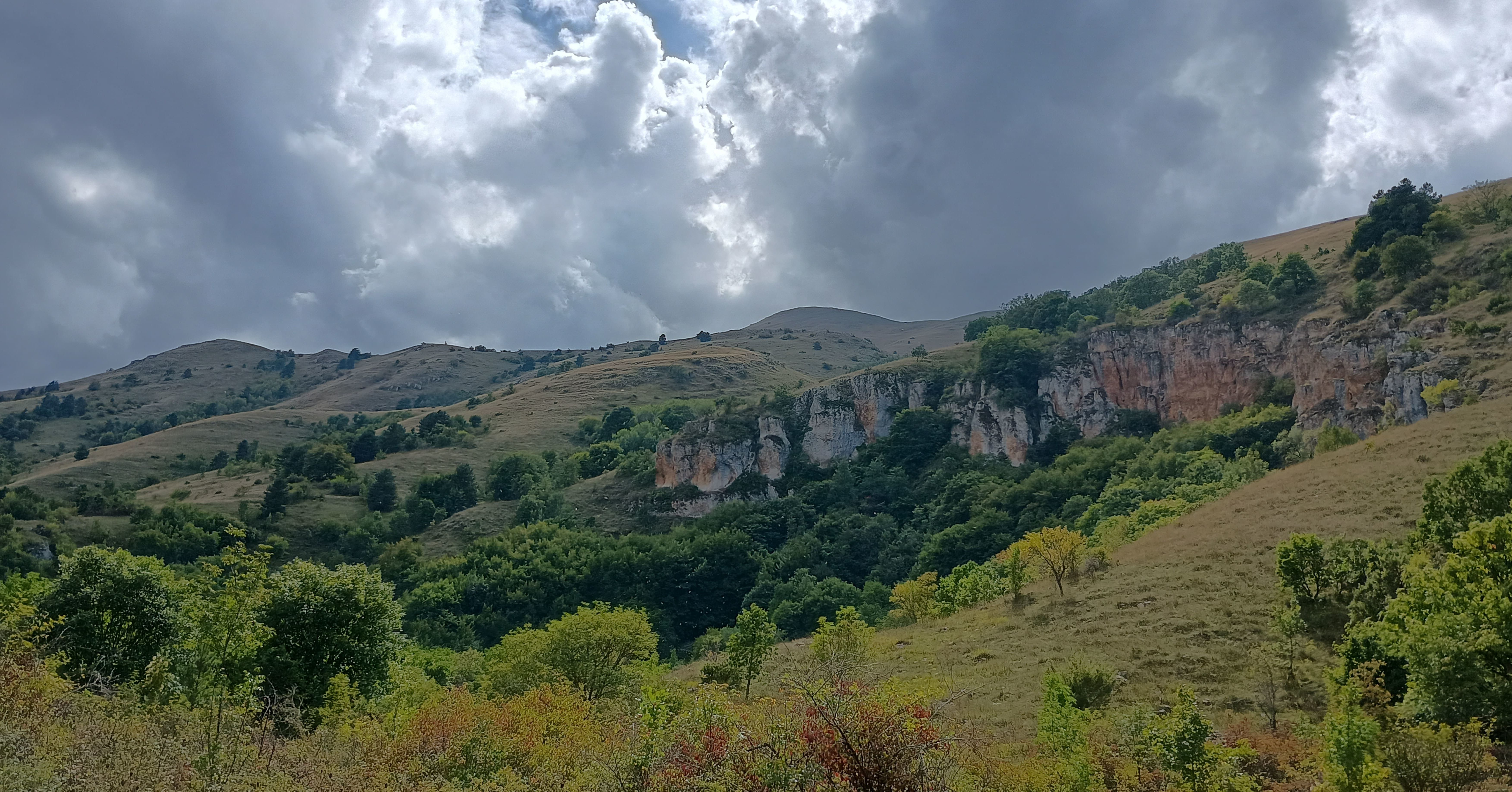 Do Sparse Autoencoders (SAEs) transfer across base and finetuned language models? — LessWrong