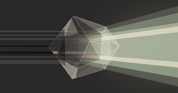 lesswrong.com - Design international AI projects with DAID in mind - LessWrong