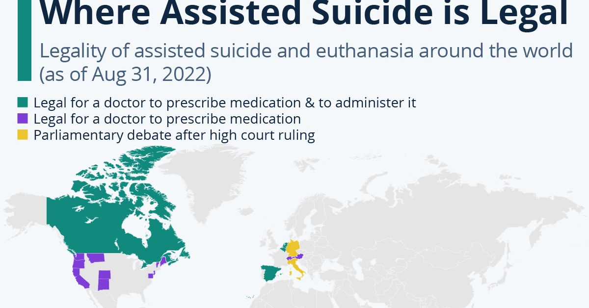 A High Decoupling Failure — LessWrong