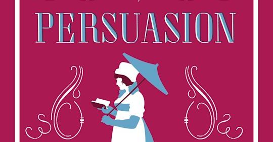 Claude the romance novelist — LessWrong