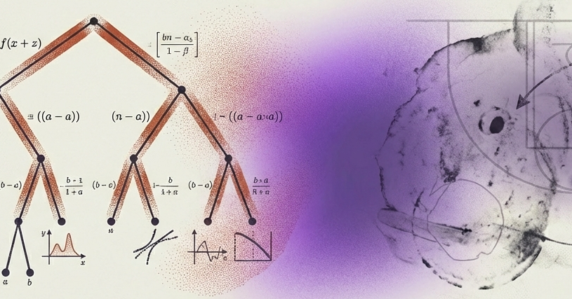 Intro: Non-Identifiability of Explanations — LessWrong