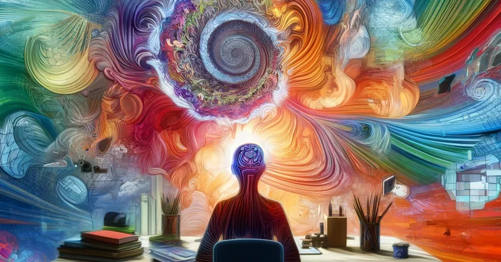 Building intuition with spaced repetition systems — LessWrong