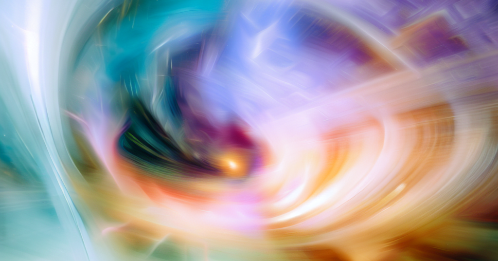 [ASoT] Some thoughts on human abstractions — LessWrong