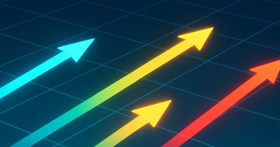 Gradient Descent on Token Input Embeddings