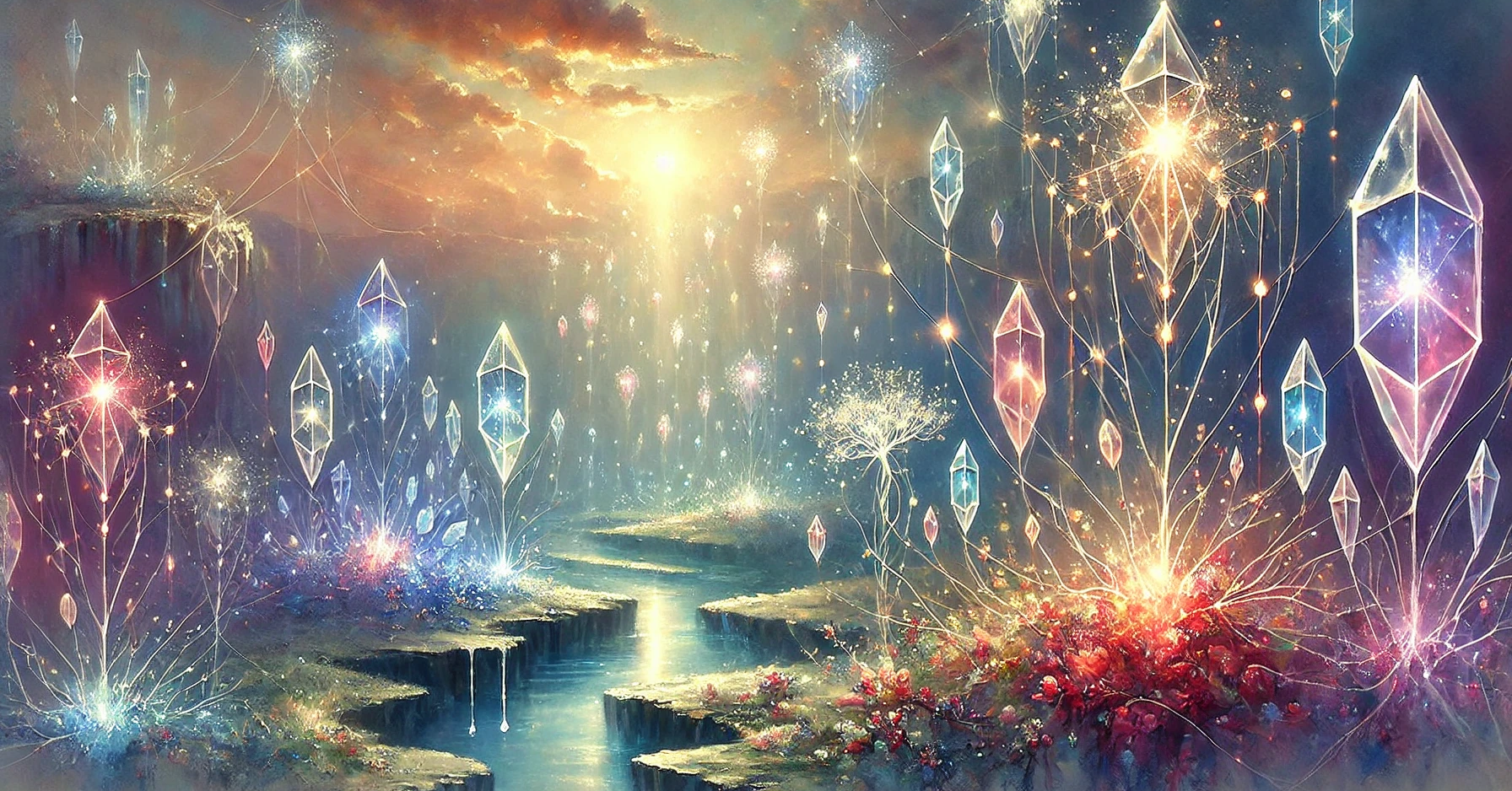 Gradient Routing: Masking Gradients to Localize Computation in Neural Networks — LessWrong