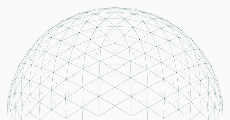 Announcing Geodesic Research — LessWrong