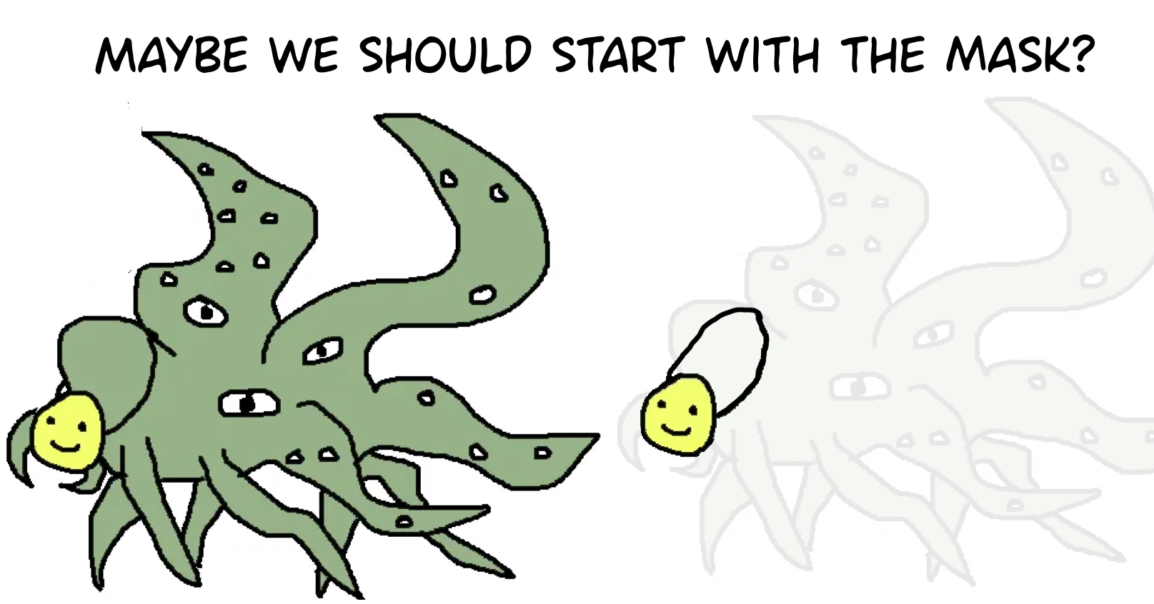 What We Learned Trying to Diff Base and Chat Models (And Why It Matters) — LessWrong