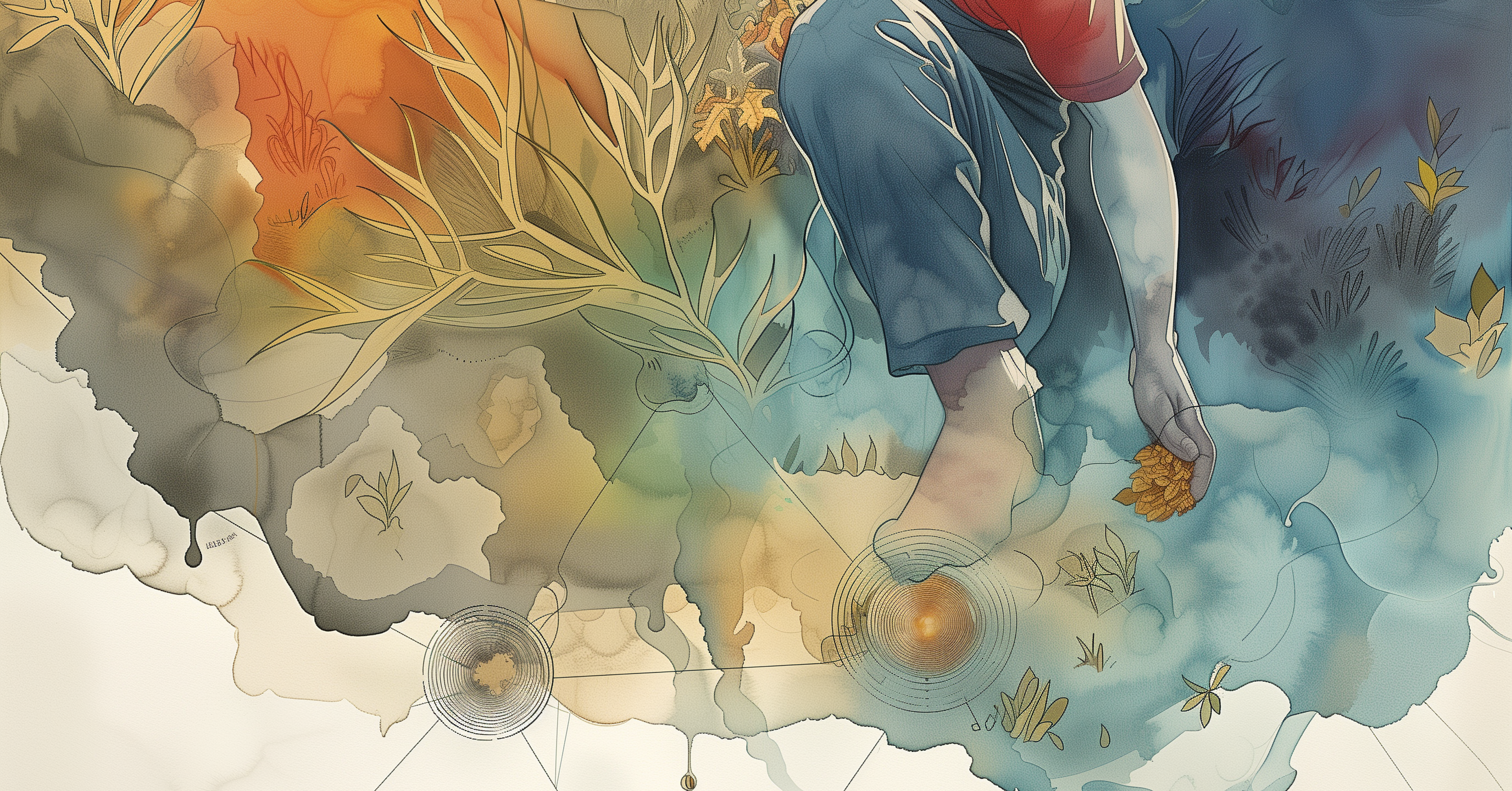 What should you change in response to an "emergency"? And AI risk — LessWrong