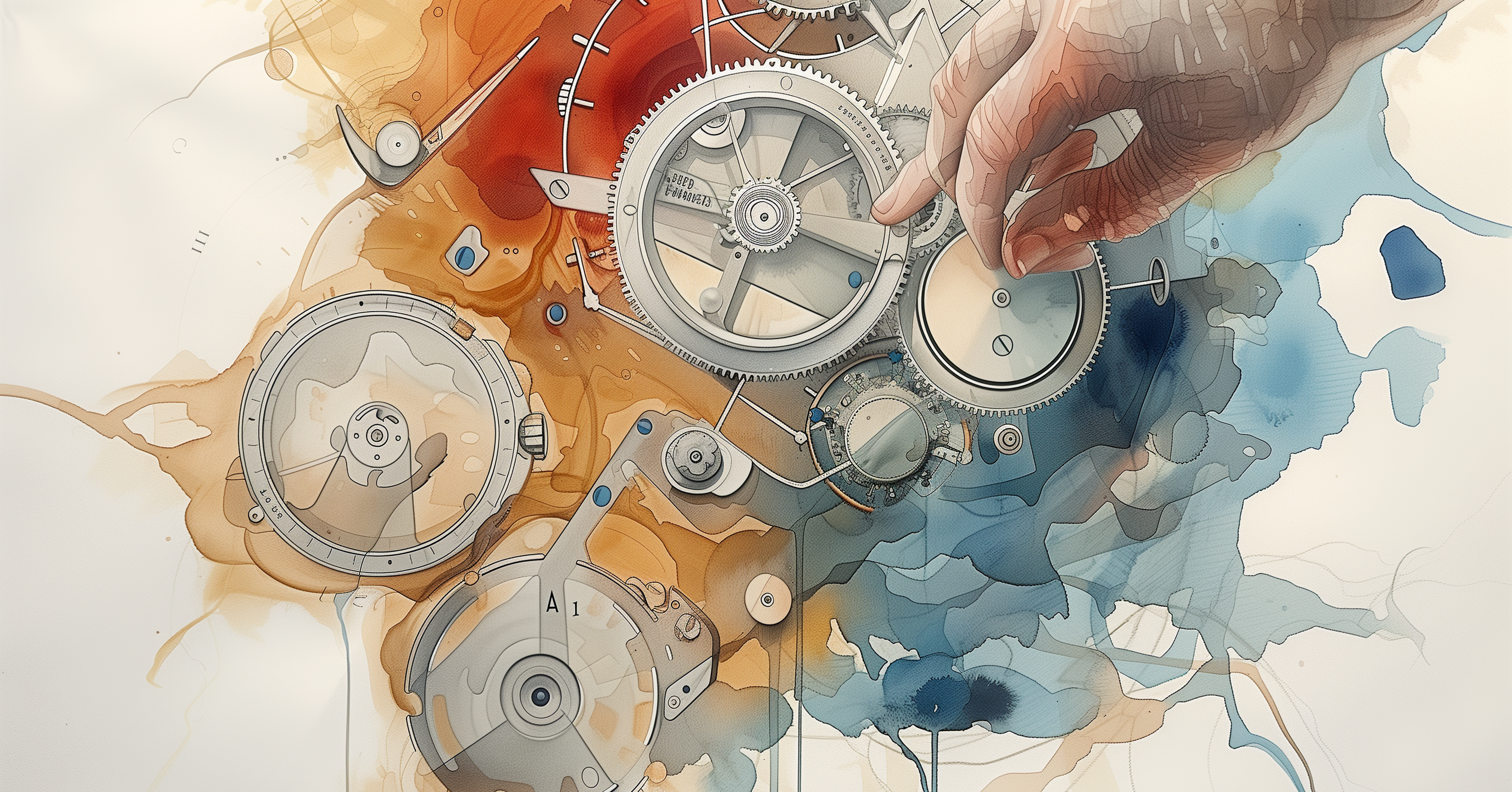 Causal Scrubbing: a method for rigorously testing interpretability hypotheses [Redwood Research] — AI Alignment Forum