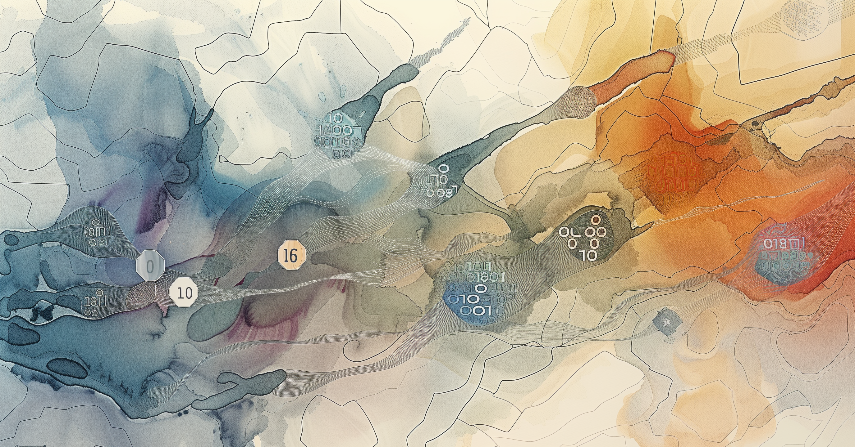 The Solomonoff Prior is Malign — LessWrong