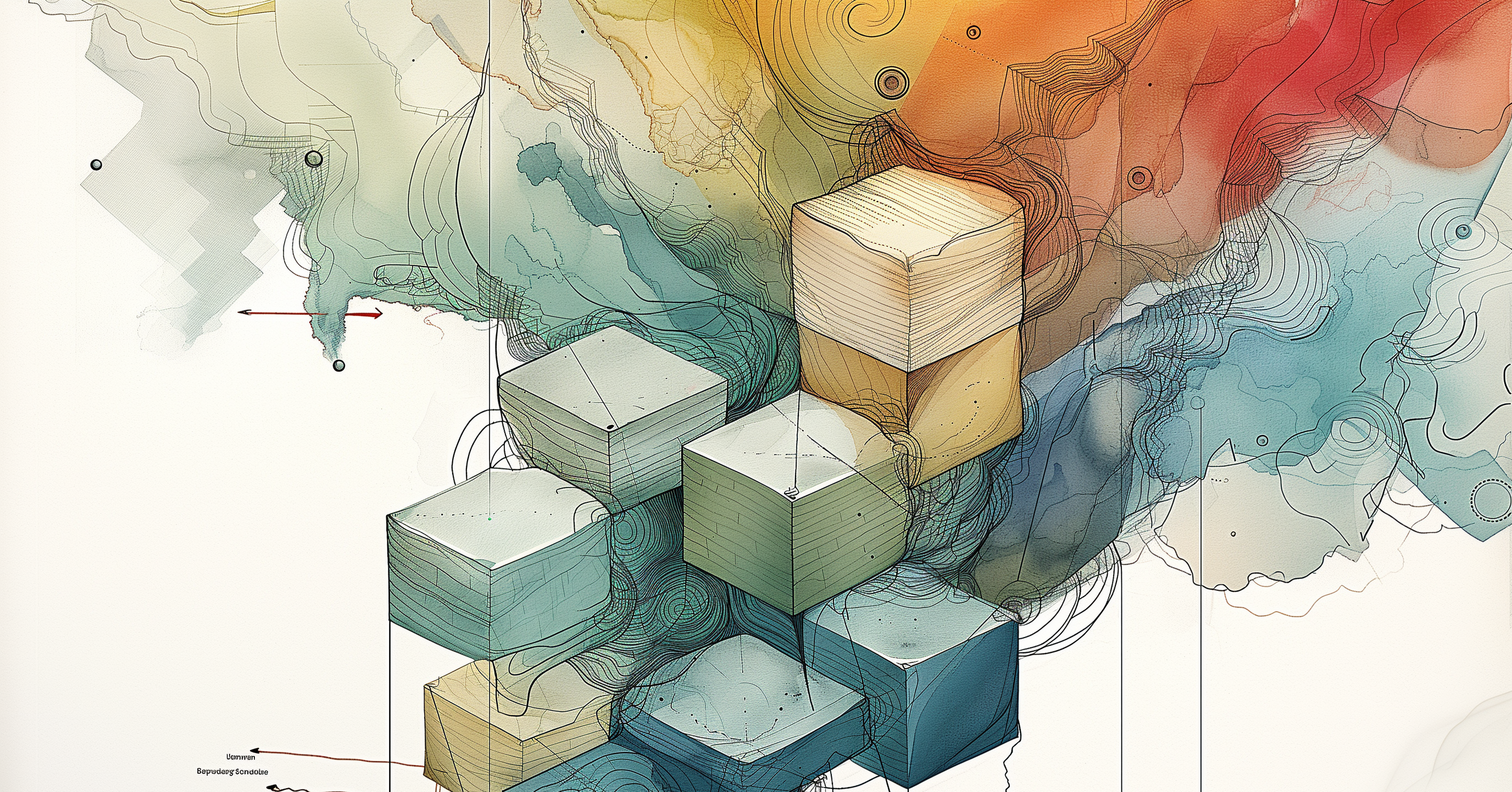 The shard theory of human values — LessWrong