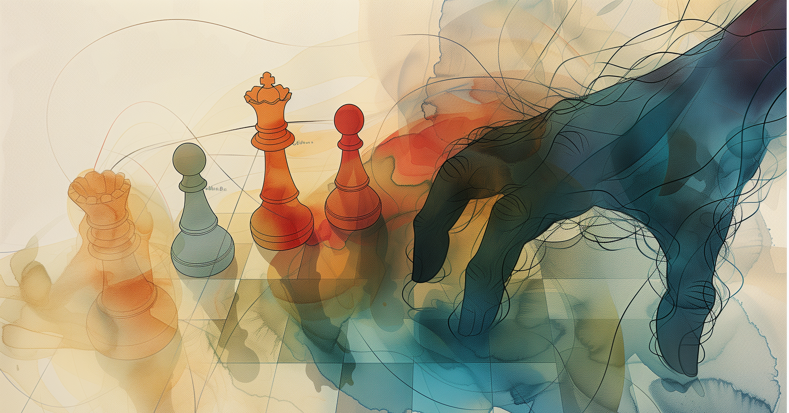 AGI Ruin: A List of Lethalities — LessWrong