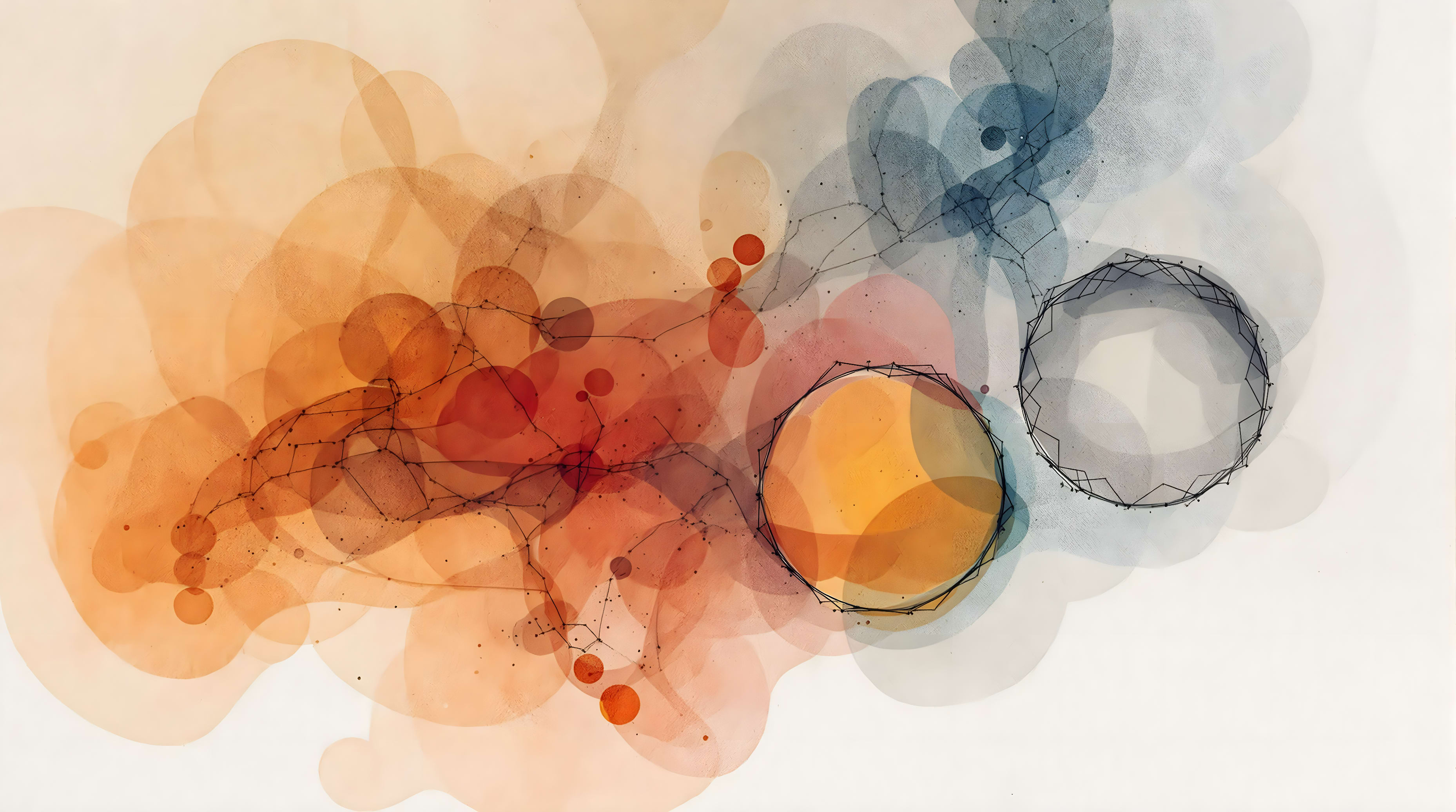 notion image
