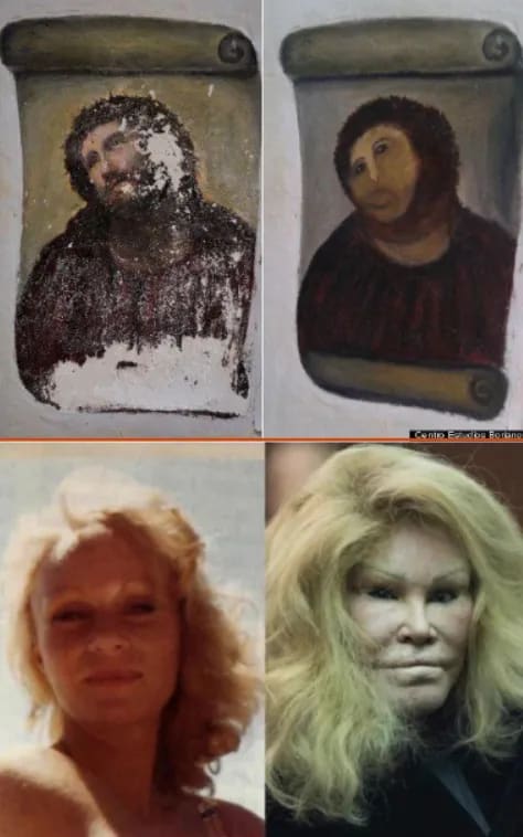 Screenshot 2025-11-20 9