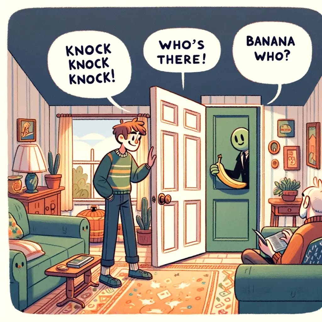 The Last Laugh: Exploring the Role of Humor as a Benchmark for Large ...
