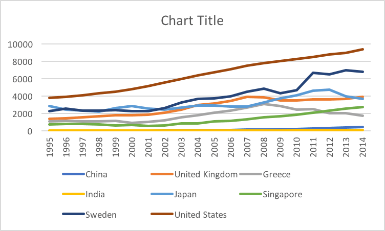 chart-1.png