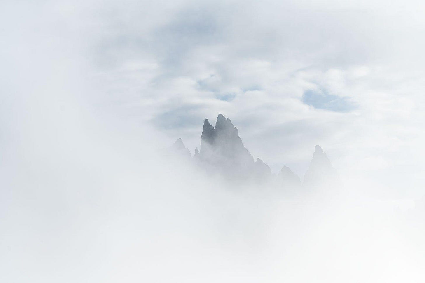 Open strategic questions for digital minds